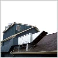 Company Profile Image1