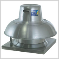 Company Profile Image4