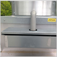 Company Profile Image2