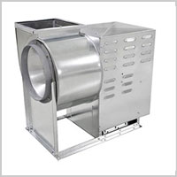 Company Profile Image3